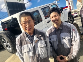 大阪府の物流 配送のアルバイト パート求人 転職情報 大阪の求人 転職情報なら はたらくぞドットコム