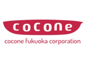 Cocone Fukuoka株式会社のサービステスター アルバイト パート の求人情報 はたらくぞドットコム