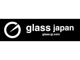 株式会社glassのデザイナー アルバイト パート の求人情報 はたらくぞドットコム