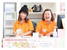 美容室ママファミリー 1 上峰店 2 みやき店 3 鳥栖店 4 久留米インター店 5 小郡 店のスタイリスト 正社員 の求人情報 はたらくぞドットコム